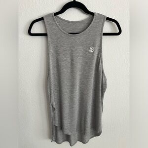 Built Apparel Athletic Tank Top